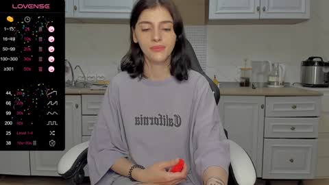 broosnica1 online show from December 25, 4:54 am