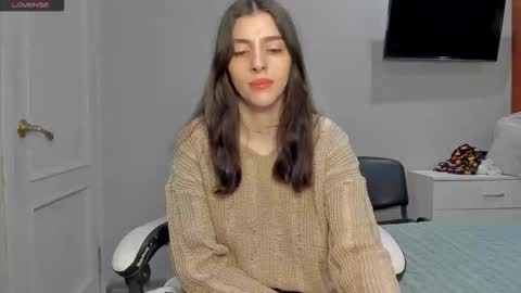 broosnica1 online show from January 6, 7:23 am