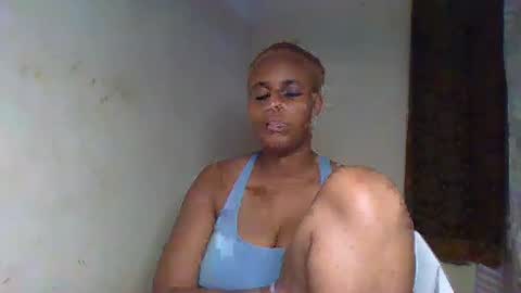 brown_lv online show from January 27, 2:57 pm