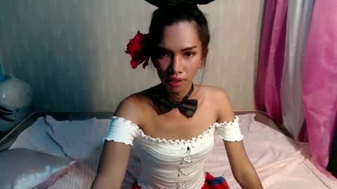 brown_sugar143 online show from July 7, 6:58 am