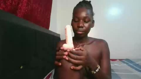 brown_sugar4 online show from May 18, 4:07 am
