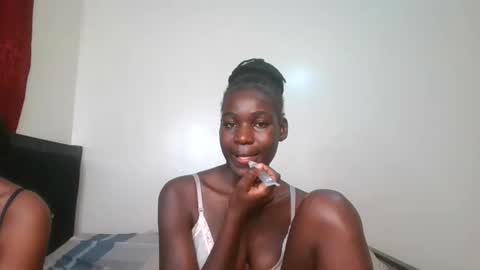 brown_sugar4 online show from May 23, 1:59 am