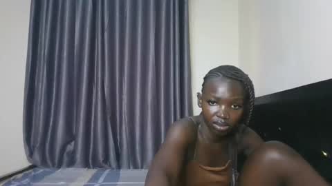 brown_sugar4 online show from April 2, 4:54 am