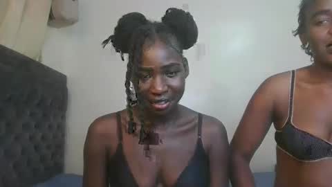 brown_sugar4 online show from May 24, 5:12 pm