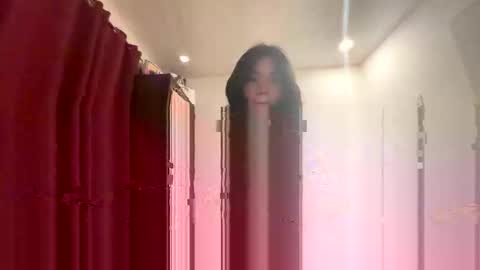 brown_sugar69x online show from January 13, 5:39 pm