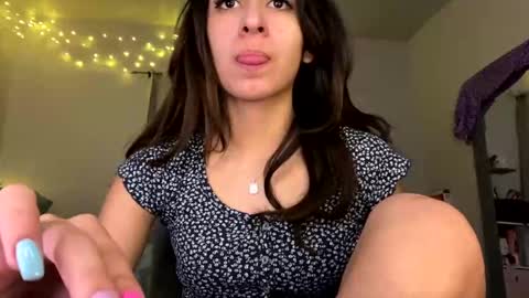 brownbunny212 online show from February 10, 5:25 am