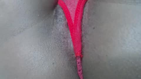 Brownie online show from October 8, 6:51 am