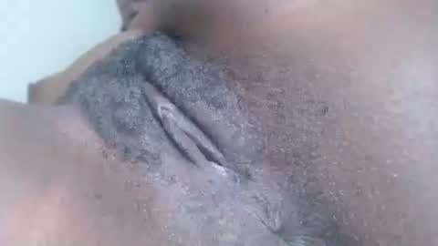 Brownie online show from November 18, 9:10 am