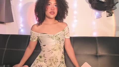 miss muller online show from January 18, 3:42 am