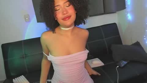 miss muller online show from January 14, 1:58 am