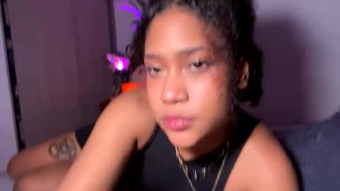 miss muller online show from October 4, 2:39 am