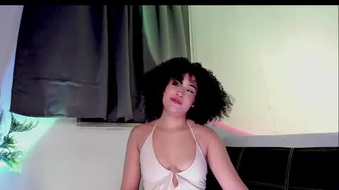 miss muller online show from February 2, 1:02 am