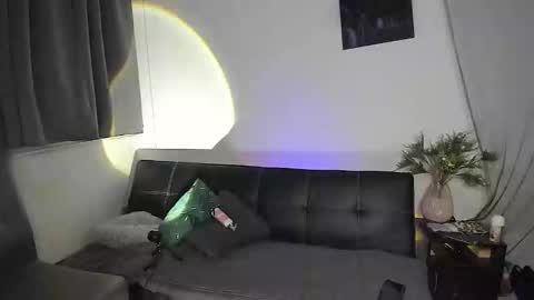 miss muller online show from March 8, 4:41 am