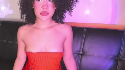 miss muller online show from January 19, 1:32 am