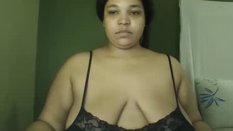 EtherealLilac online show from April 2, 10:18 pm