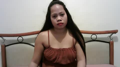 brownsugar69x online show from July 9, 12:51 pm