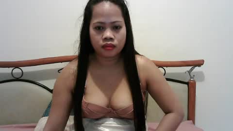 brownsugar69x online show from July 7, 10:08 am