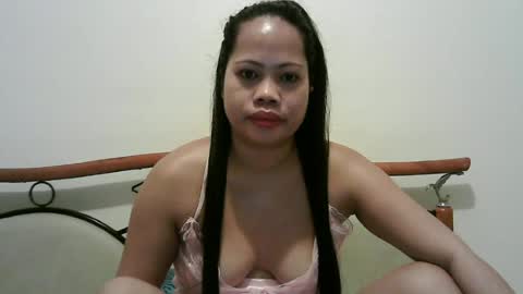 brownsugar69x online show from July 1, 7:02 pm