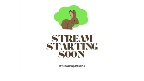 Brownsuagrcutie online show from March 30, 1:49 am