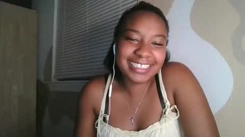 Brownsuagrcutie online show from October 26, 1:45 am