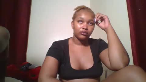 Snapshot of browny_candyz chatting on December 17, 6:20 pm Tracy online show from December 17, 6:20 pm