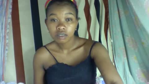 brucah9794 online show from February 26, 10:09 pm