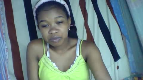 brucah9794 online show from February 21, 6:30 pm