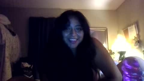 brujerita_dmota online show from July 12, 4:57 am