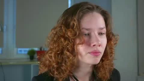 Tess online show from June 29, 2:28 pm