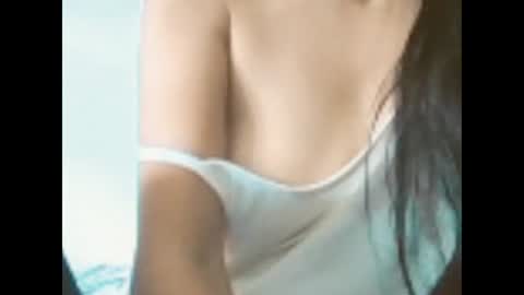 brunela online show from May 8, 10:07 am