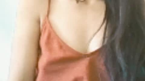 brunela online show from May 22, 8:56 am