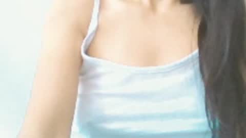 brunela online show from May 27, 8:00 am