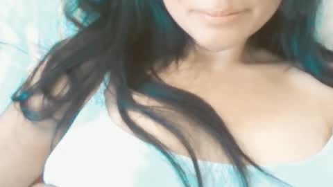 brunela online show from November 18, 11:55 am