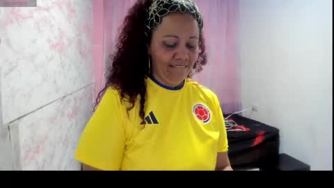 Sasha Brunette online show from May 17, 10:58 am