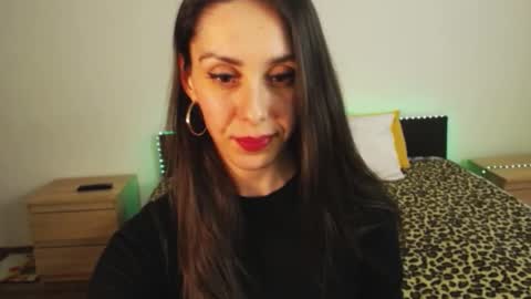 Ellis online show from January 15, 8:09 am
