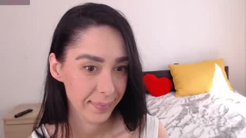 Ellis online show from May 16, 6:49 am
