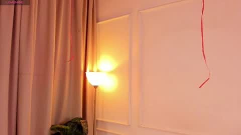 Brenda online show from February 22, 11:55 am