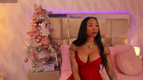 Brenda online show from January 7, 5:11 am