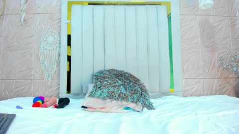 brunettte online show from April 1, 11:33 am