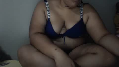 Charlotte online show from January 6, 8:45 pm