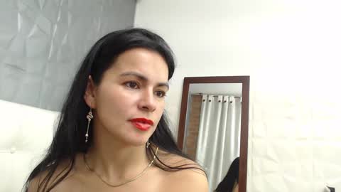 Brycila online show from September 20, 2:59 pm