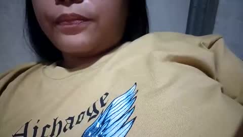 brylee01 online show from February 27, 3:01 pm