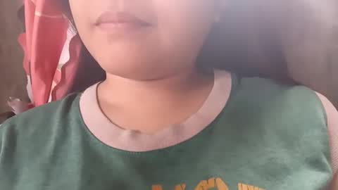 brylee01 online show from January 9, 1:54 am