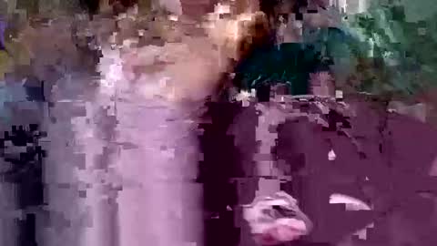 brylee01 online show from February 18, 6:34 am