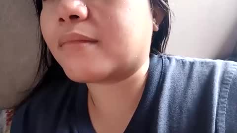 brylee01 online show from September 19, 4:33 am