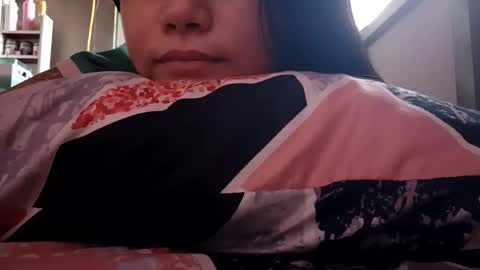 brylee01 online show from October 1, 6:40 am