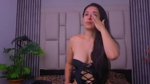 BRYONY online show from March 30, 1:11 pm