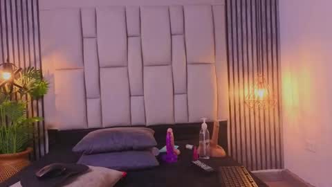 BRYONY online show from December 17, 1:37 pm