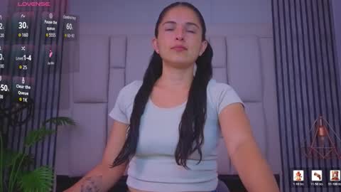 BRYONY online show from March 23, 12:33 pm