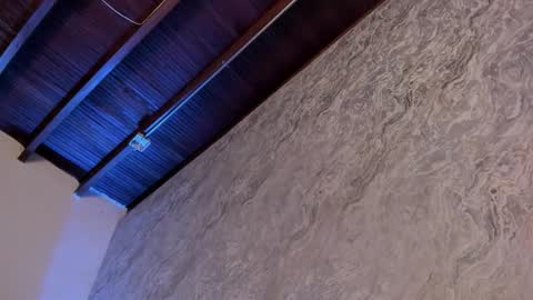 Bubbalo  online show from October 25, 1:24 am